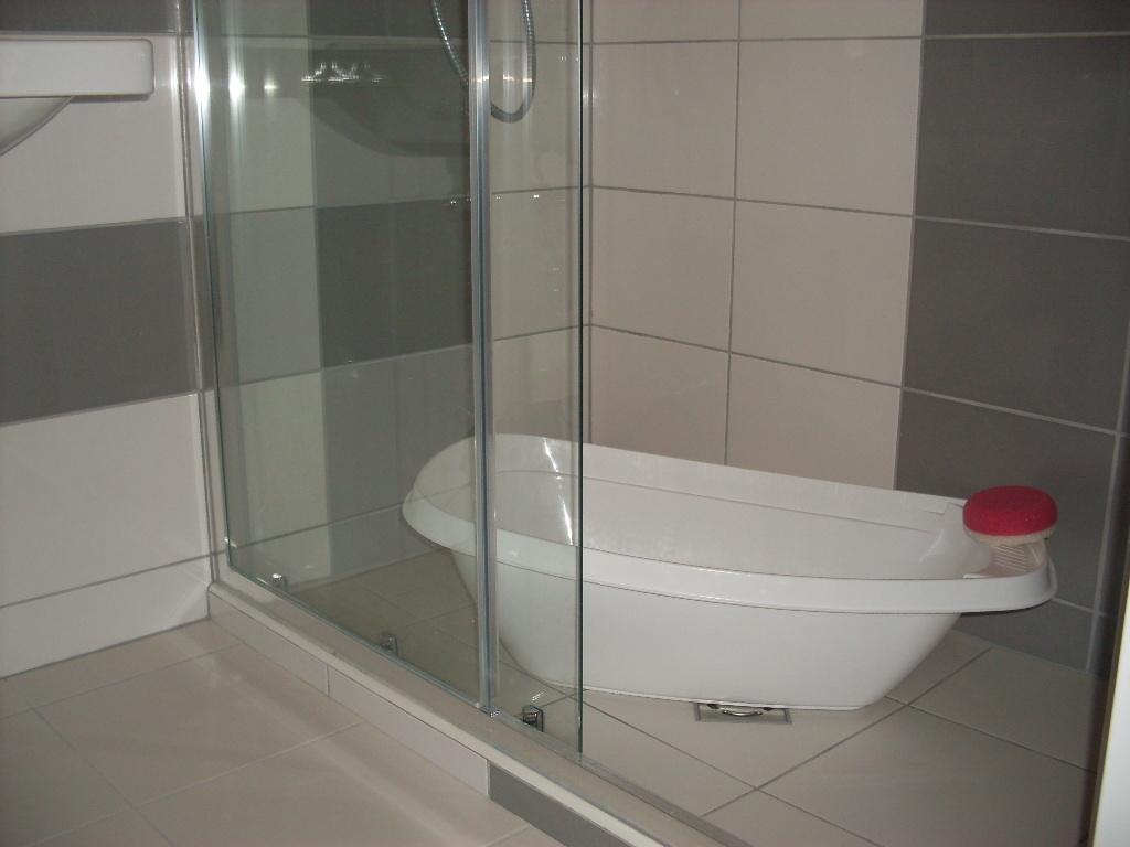 Appartement Cecilia Apartman à Sárvár Chambre photo